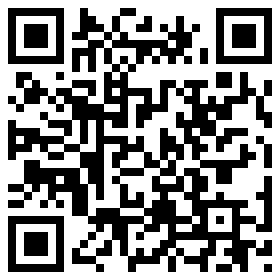 qrcode für SG 214025 - LI CIRCULUS MAXI PENDULUM white 3000K DALI