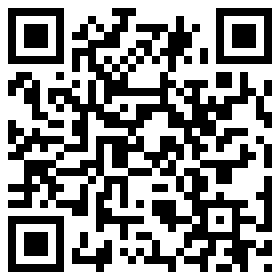 qrcode für Cisco SVCS (CON-SSCS-ASR900S1)