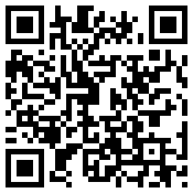 qrcode für SG 214026 - LI CIRCULUS MAXI PENDULUM black 3000K DALI