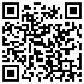 qrcode für SG 214027 - LI CIRCULUS MAXI PENDULUM white 4000K DALI