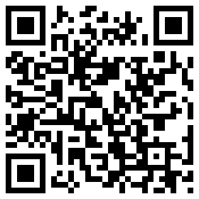 qrcode für SG 320624 - LI ZIP TUBE PENDULUM MICRO 7W 2700K white