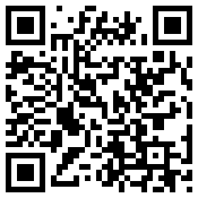 qrcode für SG 320628 - LI ZIP TUBE PENDULUM MICRO 7W 2700K black