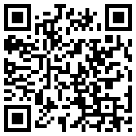 qrcode für SG 320644 - LI ZIP TUBE PENDULUM MINI black 2700K