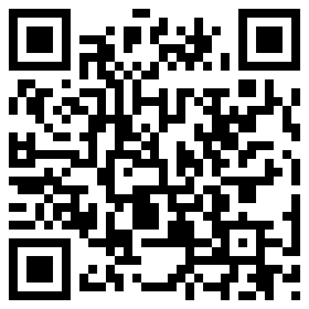 qrcode für SG 606038 - LI DISC 290 white 3000K SENSO