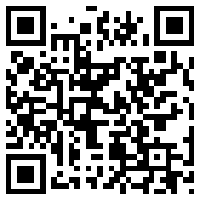 qrcode für SG 606046 - LI DISC 290 black 2700K SENSOR