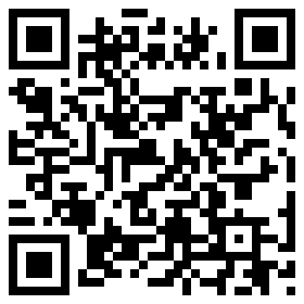 qrcode für SG 606047 - LI DISC 290 black 3000K SENSOR