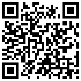 qrcode für SG 606056 - LI DISC 285X285 white 3000K SENSOR