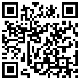 qrcode für SG 606062 - LI DISC 285X285 white TW LEDD