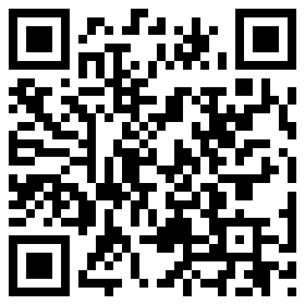 qrcode für SG 606063 - LI DISC 285X285 white 2700K emergency light