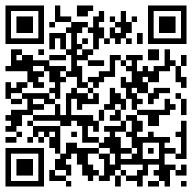 qrcode für SG 606073 - LI DISC 285X285 black 3000 SENSOR