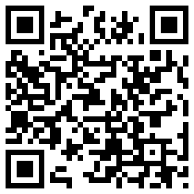 qrcode für SG 912039 - LI CAPELLA black 4000K