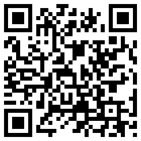 qrcode für Ridi Leuchten GmbH 0322849 downlight ALBA 50 surface mount black On/Off