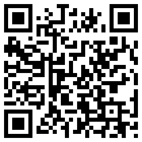 qrcode für Harting Han housing gg M25 black sleeve housing screw connection - 19155031403