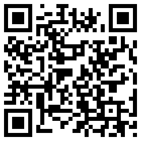 qrcode für Harting Han agg blue - 09155130301