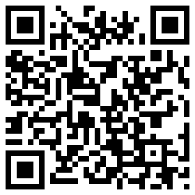 qrcode für Harting Han agw blue - 09155130901