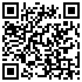 qrcode für Harting 2xHan3a RJI cable assy PVC Cat6a 20m - 09457151553