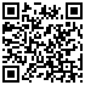 qrcode für Harting Han CGM M25x1 5 11 13 black - 19155035196