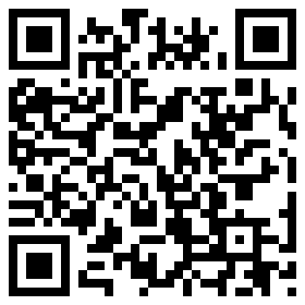 qrcode für Harting Han housing gg M25 blue - 19155131403