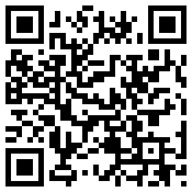 qrcode für Harting Han M25 blue - 19155131701
