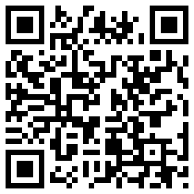 qrcode für Harting Han CGM M25X1 5 11 13 natural - 19155235196