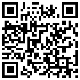 qrcode für Harting HAN CGM M25X1 5 13 16 Natural - 19155235197