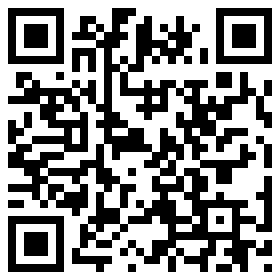 qrcode für Harting HAN CGM M25X1 5 16 18 Natural - 19155235199