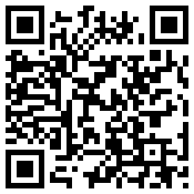 qrcode für SG Leuchten 902727