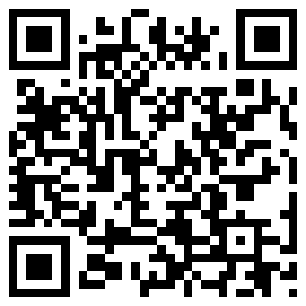 qrcode für Vossloh-Schwabe 186788 - Vossloh LED PrimeLine DIP switch L LV DALI2/1 277V sec