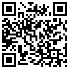 qrcode für Omron 392629 inductive sensor M18KS08 20 pack