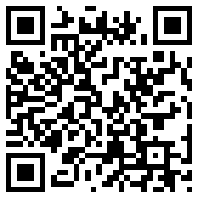 qrcode für LED2Work INROLED50 Ecolab 1065mm 100° 48W 24VDC Power - 110210-01