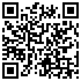 qrcode für Omron 667921 time relay AC200-240V 48x48mm