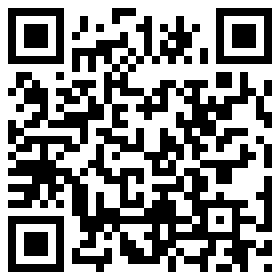 qrcode für Siemens buffer module SITOP BUF1200 buffer capacity 300 ms/40A - 6EP4231-7HB00-0AX0