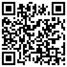 qrcode für BTR OpDAT VADT splice 4xLC APC OS2 20m - 150F049HK0020E
