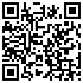 qrcode für Moeller EATON network system protection device combination 198275 - NAS125-CI-2-K95