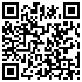 qrcode für Moeller EATON network system protection device combination 198277 - NAS190-CI-2-K150