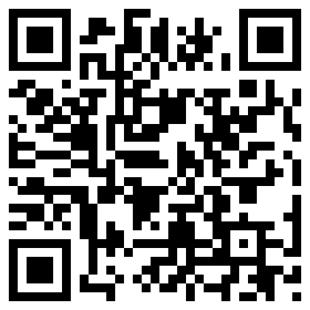 qrcode für Schneider Electric HMIGT6740WCDW Panel GTW6 15.6 inch W FHD Touch