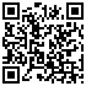 qrcode für SG 120007 - LI AREA 66 PRO 1500 4000K