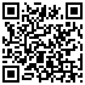 qrcode für Omron 667959 analog multifunction timer relay AC24-48/DC12-48