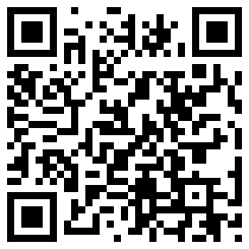 qrcode für Lts Licht und Leuchten LTS LUZ T12 101 840 60/DALI ST sl LUZ mounting light rail 12W 840 1700LM -