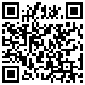 qrcode für Lts Licht und Leuchten LTS LUZ T12 101 840 60/DALI ST sw LUZ mounting light rail 12W 840 1700LM -