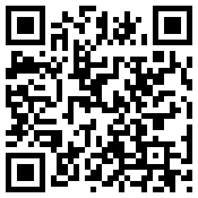 qrcode für Lts Licht und Leuchten LTS LUZ T12 101 840 60/DALI ST white LUZ mounting light rail 12W 840 -