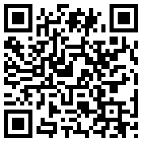 qrcode für Klauke 609R12 - cable shoe isolated 120 sq M12 blue