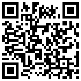 qrcode für Harting Han screw housing straight M32 - 09155130102
