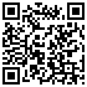 qrcode für ZVK data cable gold S/FTP AWG22/1 2x4P duplex cat 7A 1500MHz orange - CESG1212KD