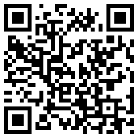 qrcode für ZVK data cable copper EasyLan Silver S/FTP RAL2003 Cat 7A orange Dca - CESS1312KD