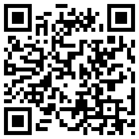 qrcode für LED2Work INROLED_50_Ecolab ECO 565mm 100° ~13W 24V DC - 110110-02