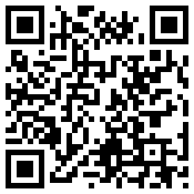 qrcode für Dehn + Soehne Dehn 785900 PPE ESET ID PSAgS electrician SET size Indoor - PSA ESET M ID