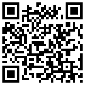 qrcode für RED IP20 2700 4000K 425lm 68mm 5620 40 0007 - LED Slim Downlight SLIMEXX® 5W