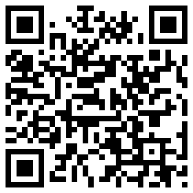 qrcode für WAGO power supply Pro 2 3 phase - 2787-2347/000-030