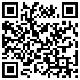 qrcode für Schneider Electric HMIGT6840WCDW Panel GTW6 18.5 inch W FHD Touch